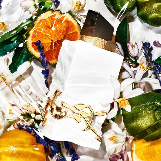 YSL LIBRE L'EAU 90ML